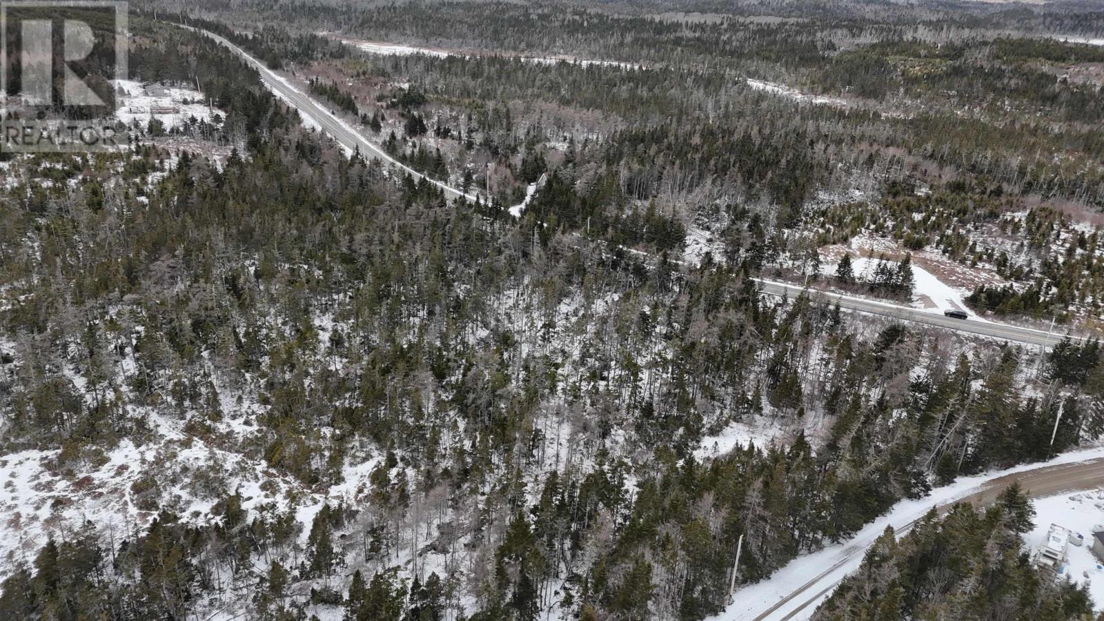 Lot 100 St Peters Fourchu Road, Framboise, Nova Scotia  B2J 1E1 - Photo 14 - 202504496