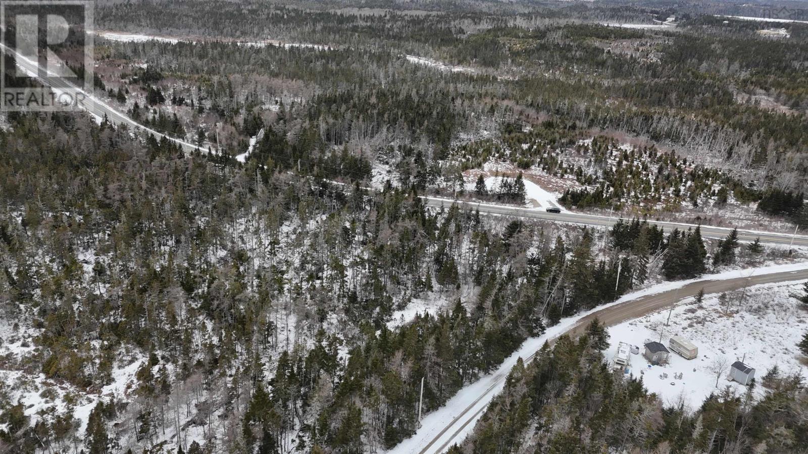 Lot 100 St Peters Fourchu Road, Framboise, Nova Scotia  B2J 1E1 - Photo 15 - 202504496