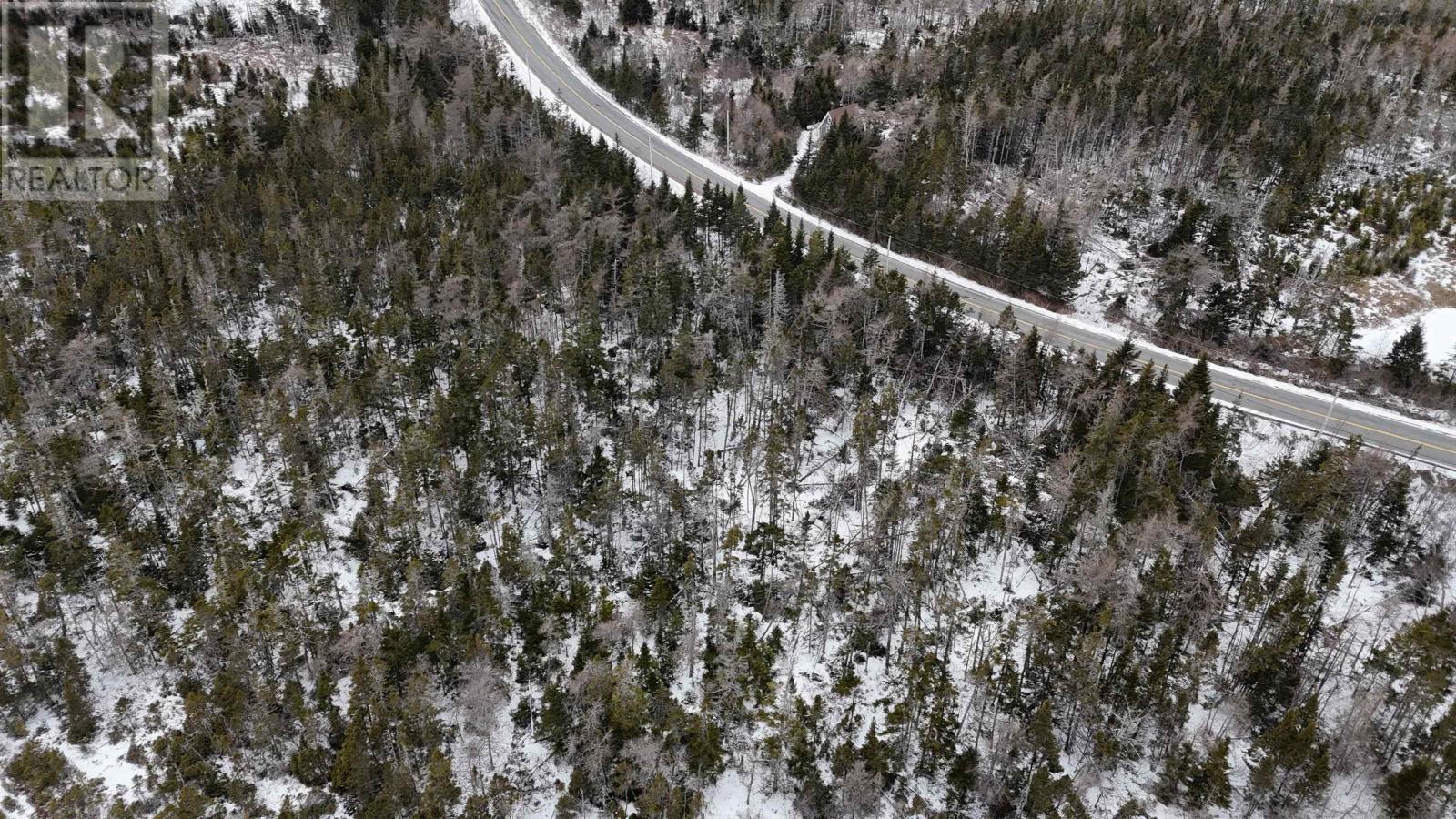 Lot 100 St Peters Fourchu Road, Framboise, Nova Scotia  B2J 1E1 - Photo 18 - 202504496