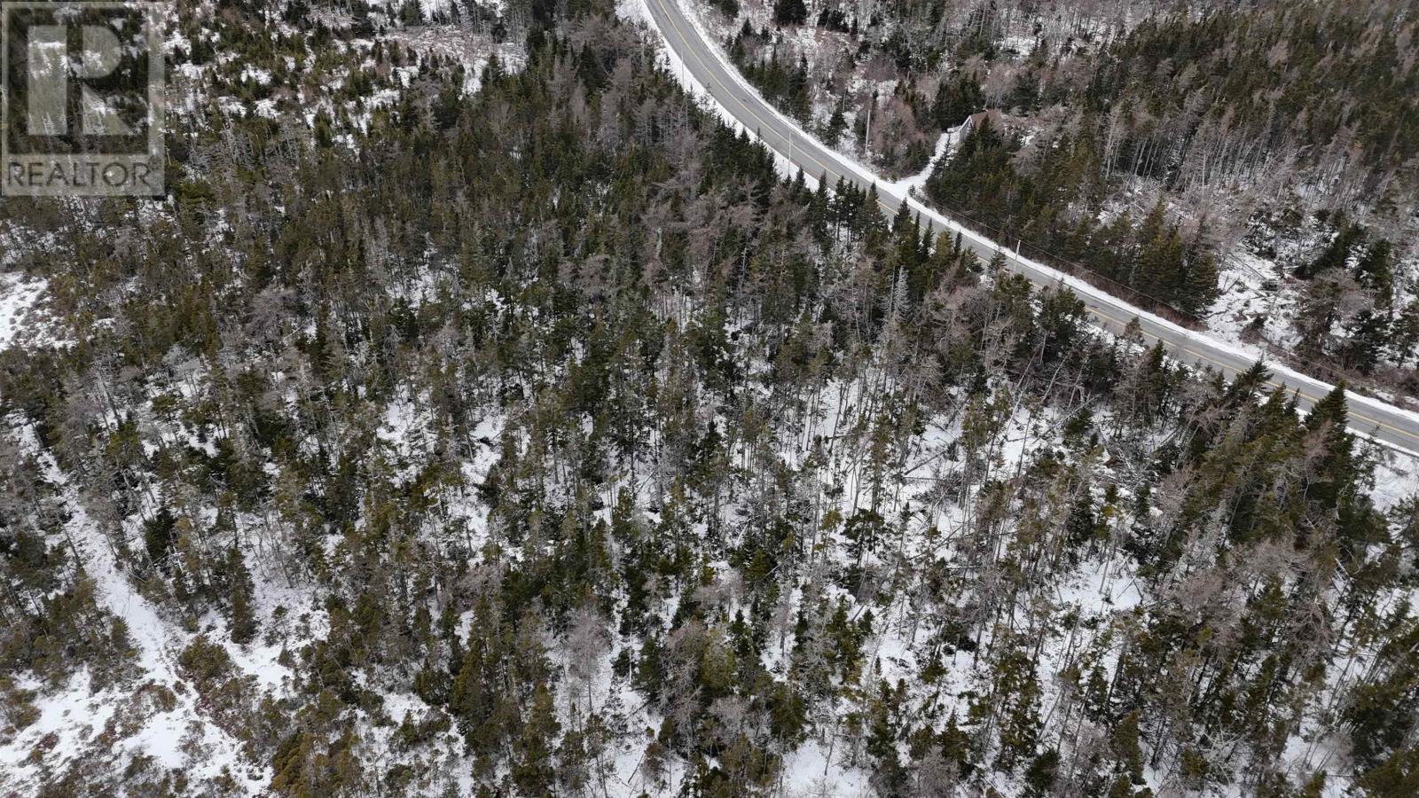 Lot 100 St Peters Fourchu Road, Framboise, Nova Scotia  B2J 1E1 - Photo 19 - 202504496