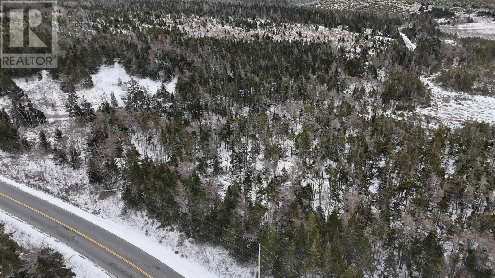 Lot 100 St Peters Fourchu Road, Framboise, Nova Scotia  B2J 1E1 - Photo 21 - 202504496