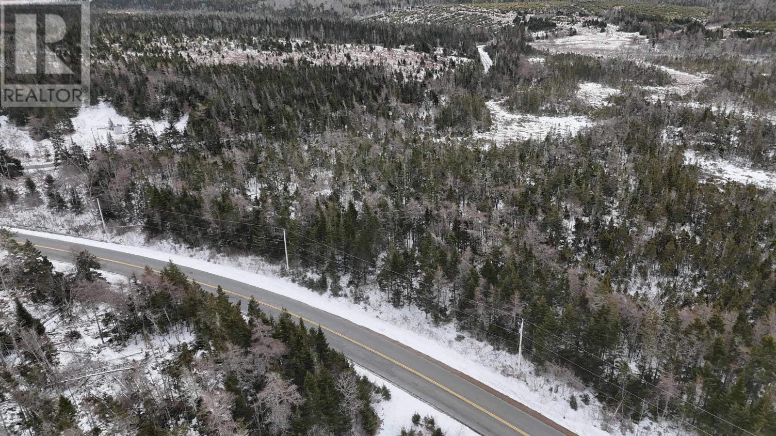 Lot 100 St Peters Fourchu Road, Framboise, Nova Scotia  B2J 1E1 - Photo 23 - 202504496