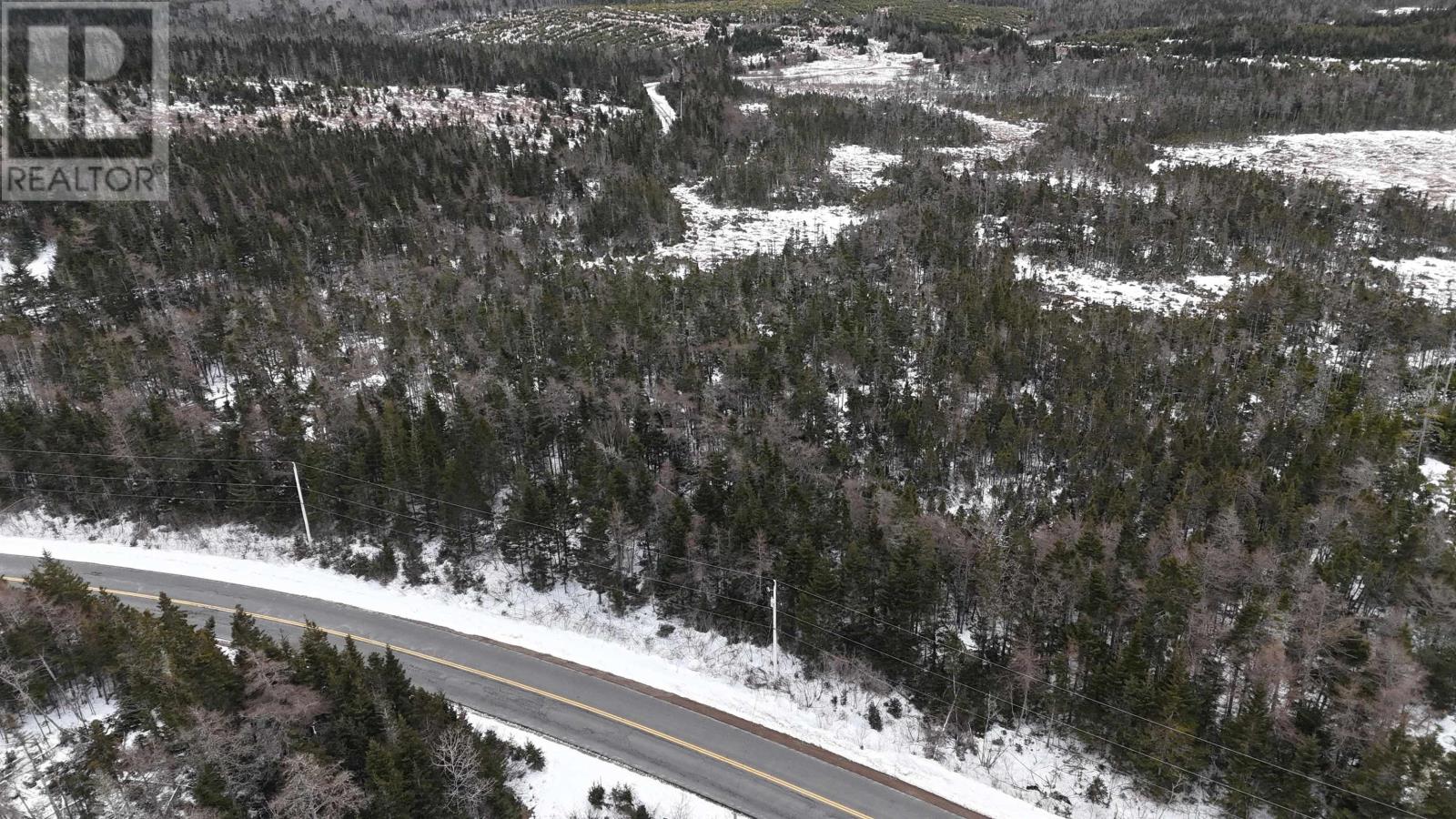 Lot 100 St Peters Fourchu Road, Framboise, Nova Scotia  B2J 1E1 - Photo 24 - 202504496