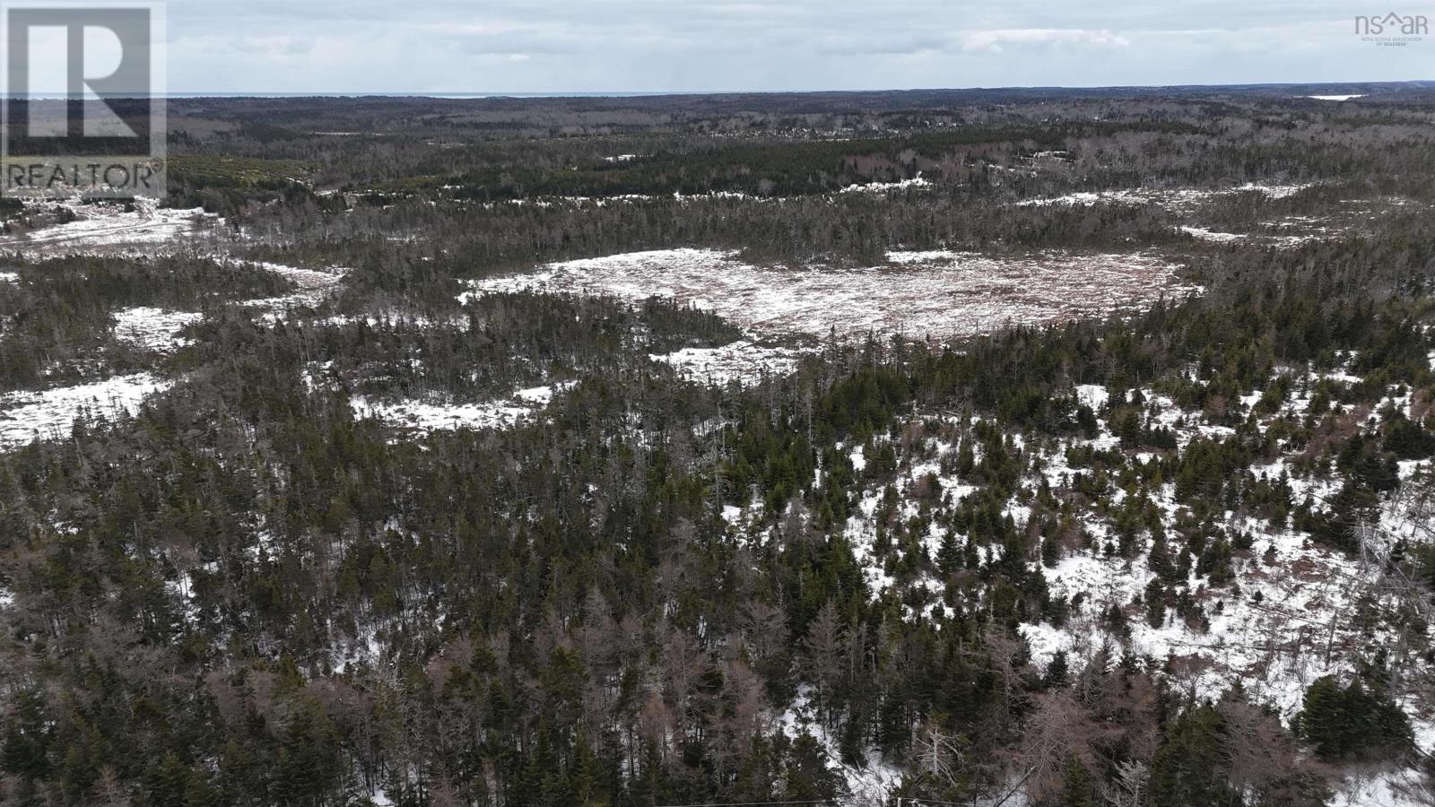 Lot 100 St Peters Fourchu Road, Framboise, Nova Scotia  B2J 1E1 - Photo 26 - 202504496