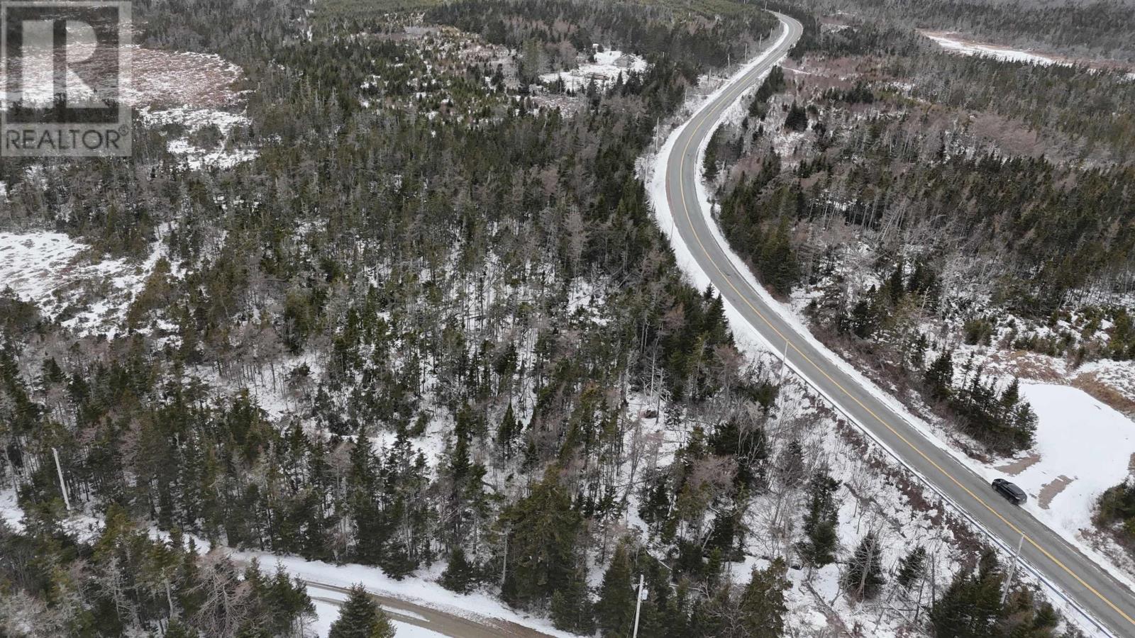 Lot 100 St Peters Fourchu Road, Framboise, Nova Scotia  B2J 1E1 - Photo 7 - 202504496