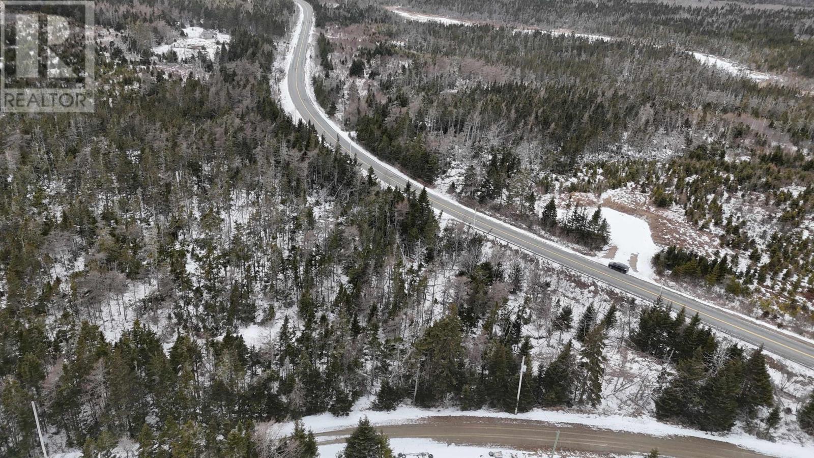 Lot 100 St Peters Fourchu Road, Framboise, Nova Scotia  B2J 1E1 - Photo 8 - 202504496