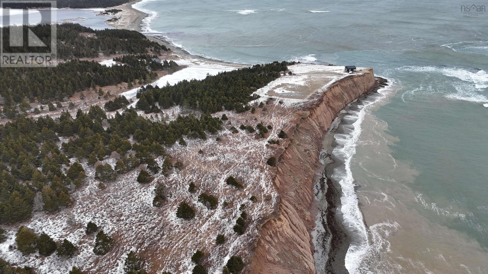 Lot 4-1 Crooked Lake Road, Framboise, Nova Scotia  B2J 1C4 - Photo 12 - 202504497