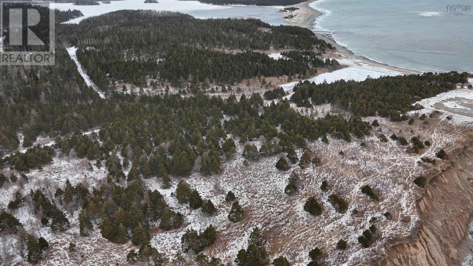 Lot 4-1 Crooked Lake Road, Framboise, Nova Scotia  B2J 1C4 - Photo 13 - 202504497