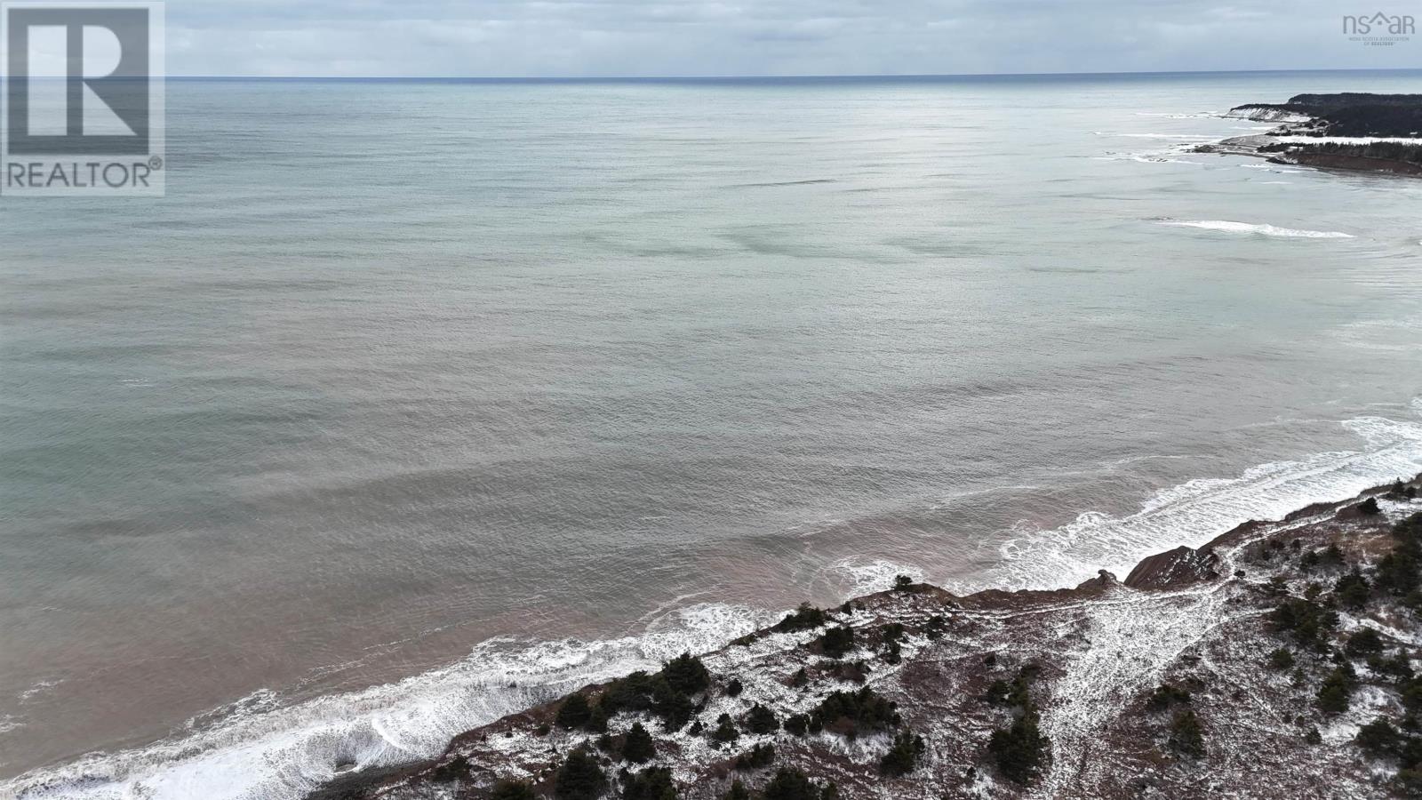 Lot 4-1 Crooked Lake Road, Framboise, Nova Scotia  B2J 1C4 - Photo 15 - 202504497