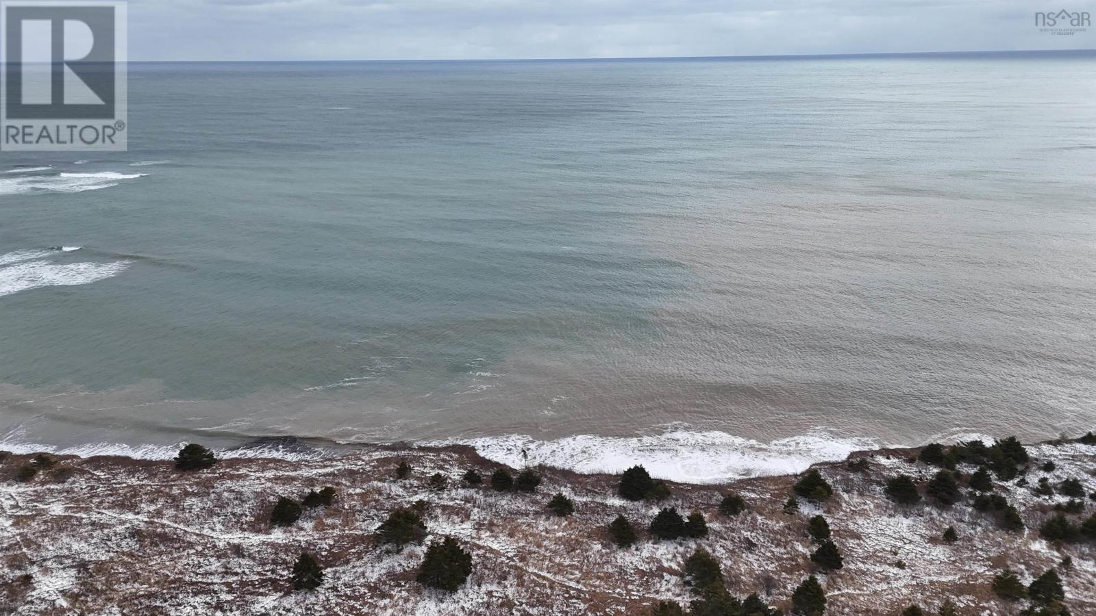 Lot 4-1 Crooked Lake Road, Framboise, Nova Scotia  B2J 1C4 - Photo 16 - 202504497