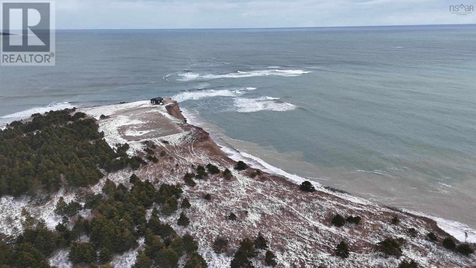 Lot 4-1 Crooked Lake Road, Framboise, Nova Scotia  B2J 1C4 - Photo 17 - 202504497