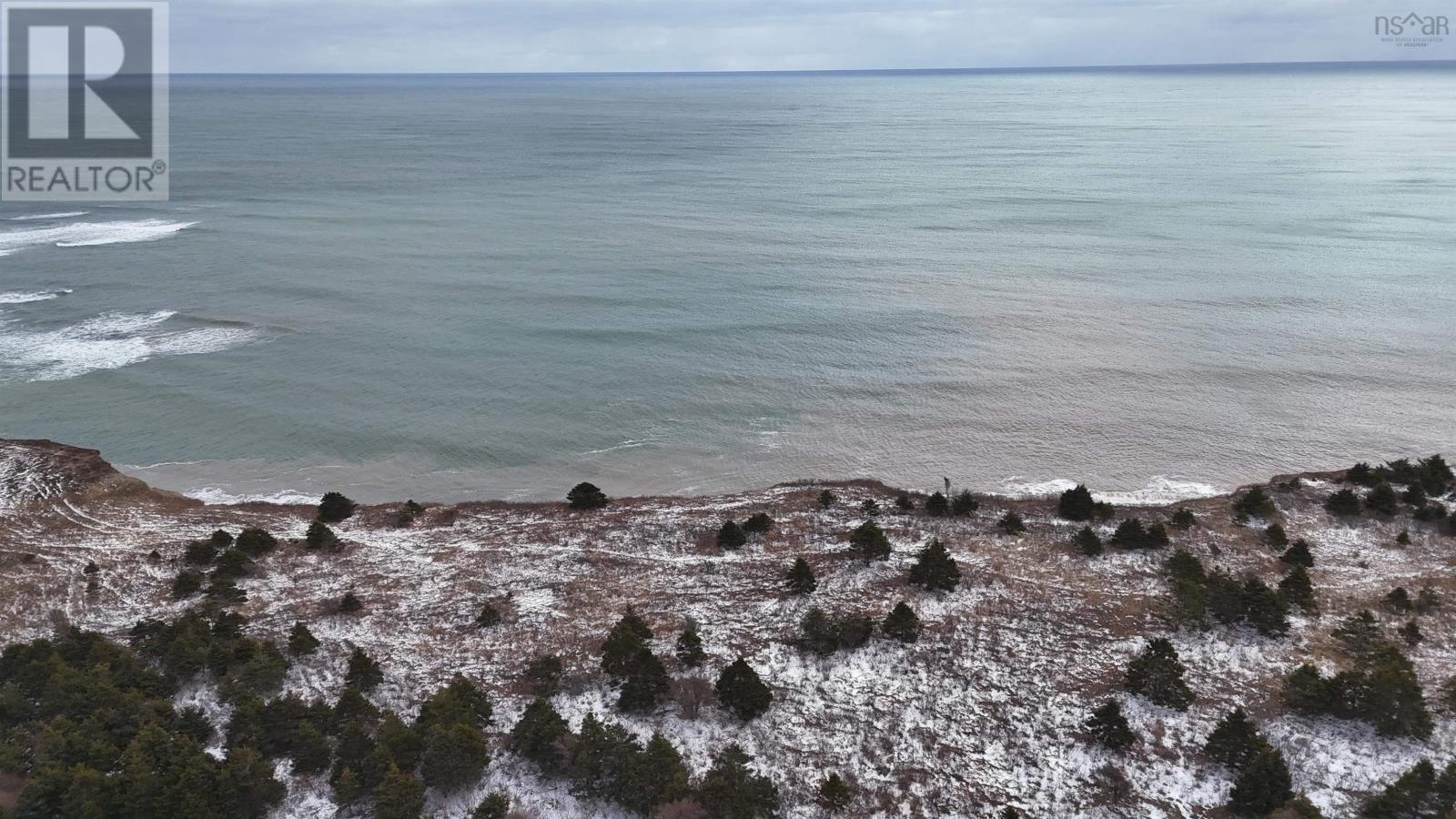 Lot 4-1 Crooked Lake Road, Framboise, Nova Scotia  B2J 1C4 - Photo 18 - 202504497