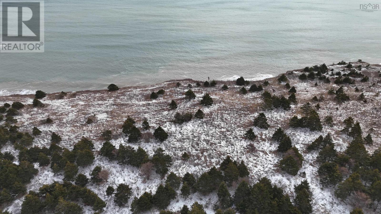 Lot 4-1 Crooked Lake Road, Framboise, Nova Scotia  B2J 1C4 - Photo 19 - 202504497