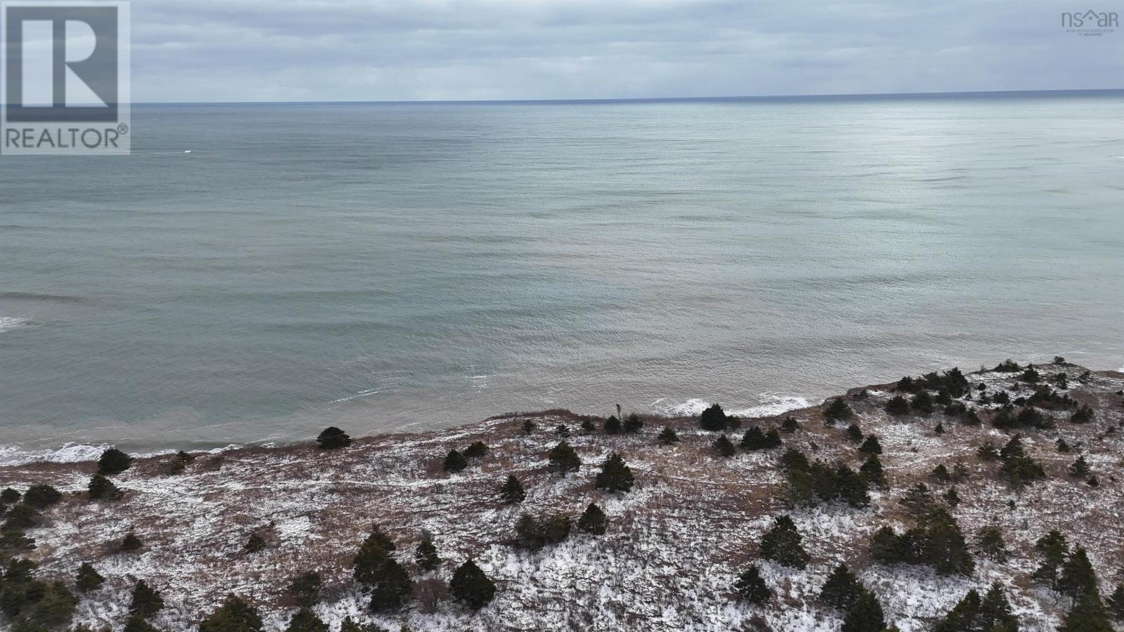 Lot 4-1 Crooked Lake Road, Framboise, Nova Scotia  B2J 1C4 - Photo 20 - 202504497