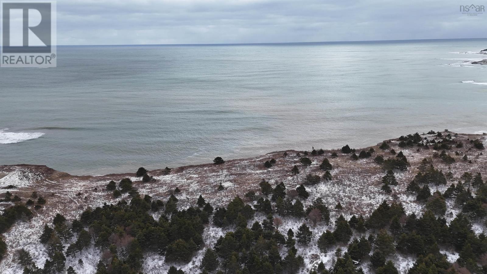 Lot 4-1 Crooked Lake Road, Framboise, Nova Scotia  B2J 1C4 - Photo 21 - 202504497