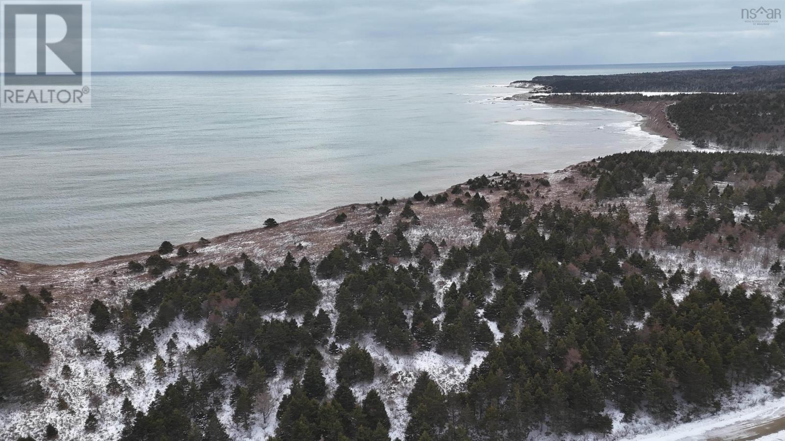 Lot 4-1 Crooked Lake Road, Framboise, Nova Scotia  B2J 1C4 - Photo 22 - 202504497