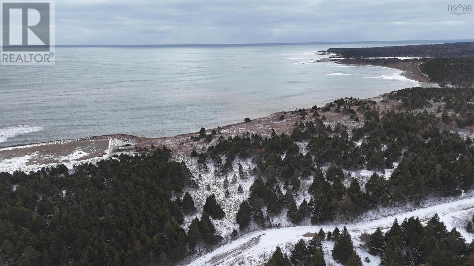 Lot 4-1 Crooked Lake Road, Framboise, Nova Scotia  B2J 1C4 - Photo 25 - 202504497