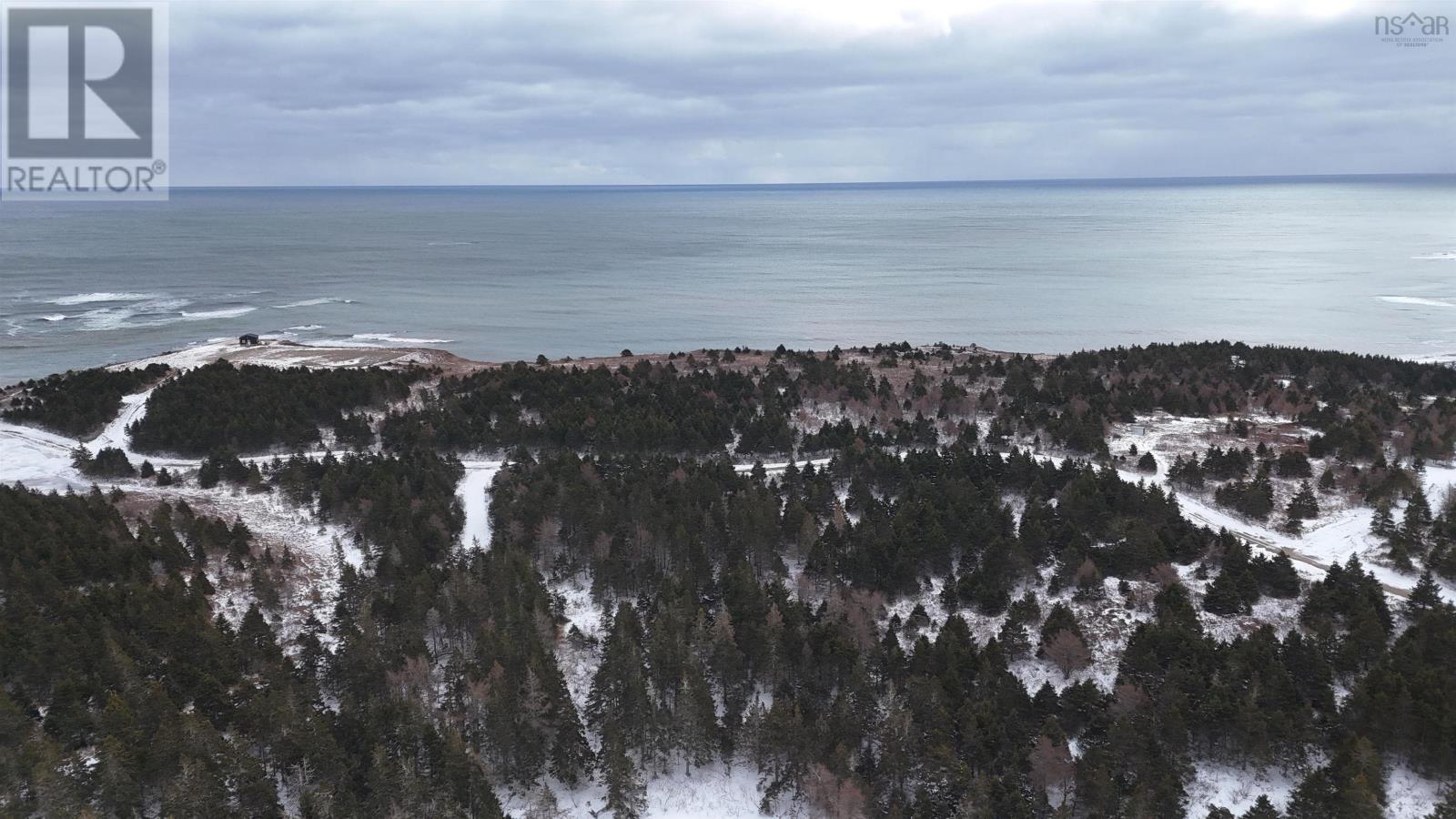 Lot 4-1 Crooked Lake Road, Framboise, Nova Scotia  B2J 1C4 - Photo 5 - 202504497