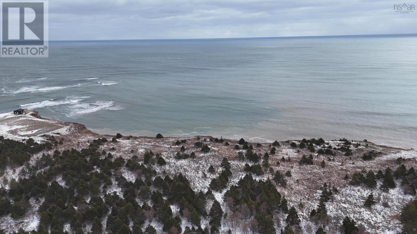 Lot 4-1 Crooked Lake Road, Framboise, Nova Scotia  B2J 1C4 - Photo 6 - 202504497