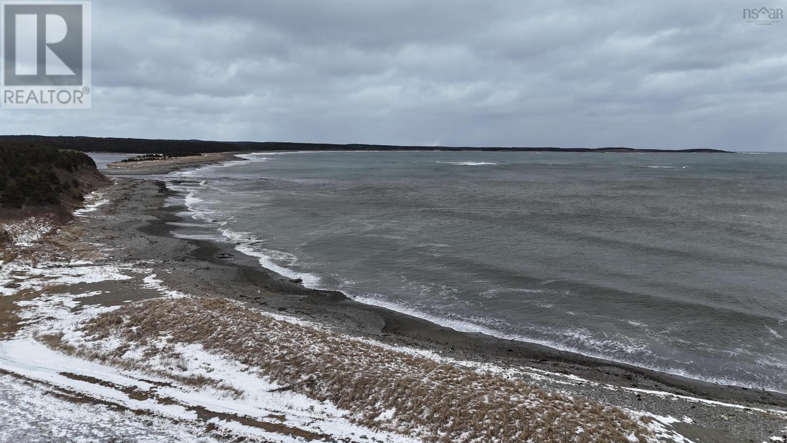 Lot 4-1 Crooked Lake Road, Framboise, Nova Scotia  B2J 1C4 - Photo 7 - 202504497