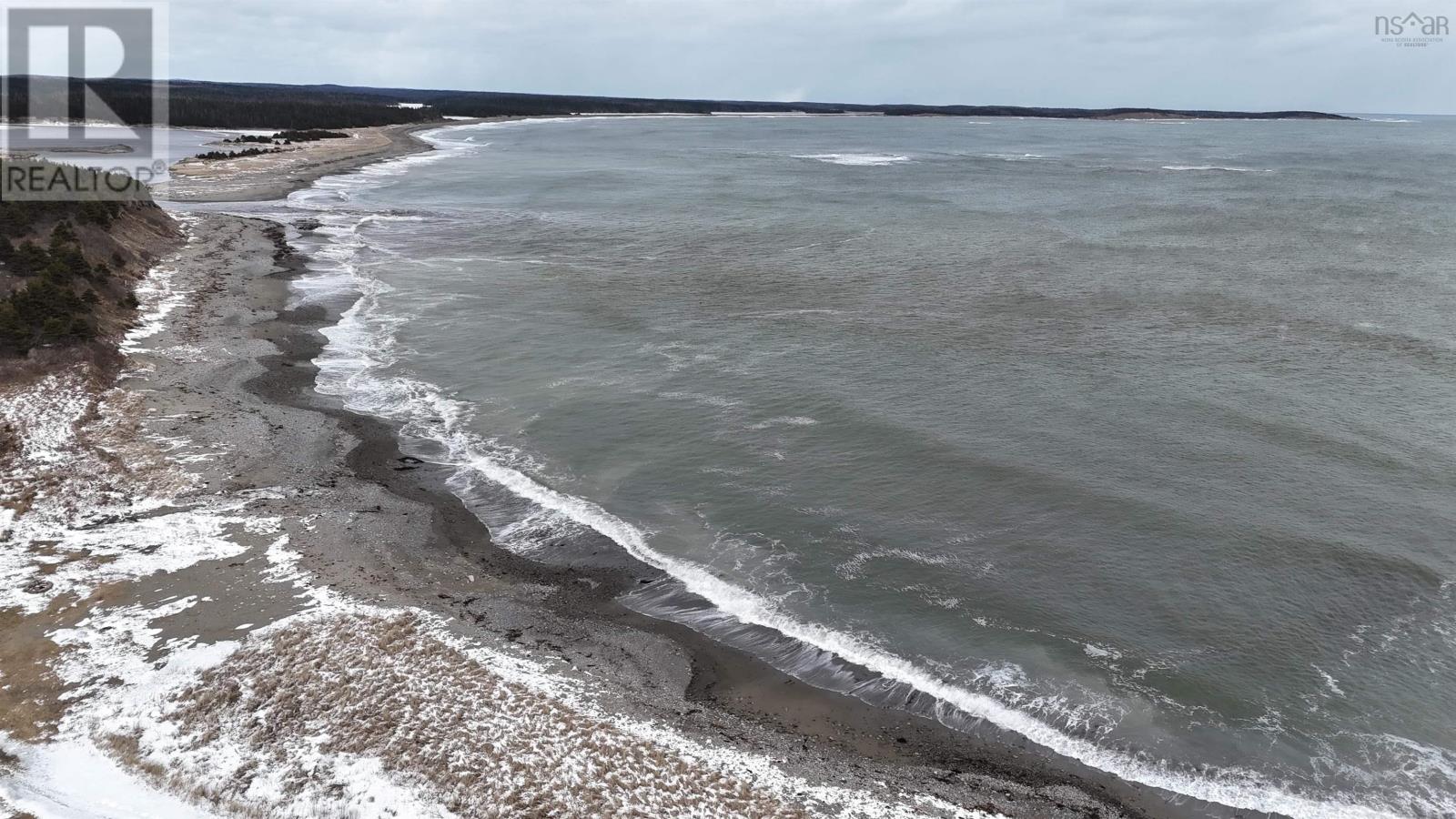 Lot 4-1 Crooked Lake Road, Framboise, Nova Scotia  B2J 1C4 - Photo 8 - 202504497