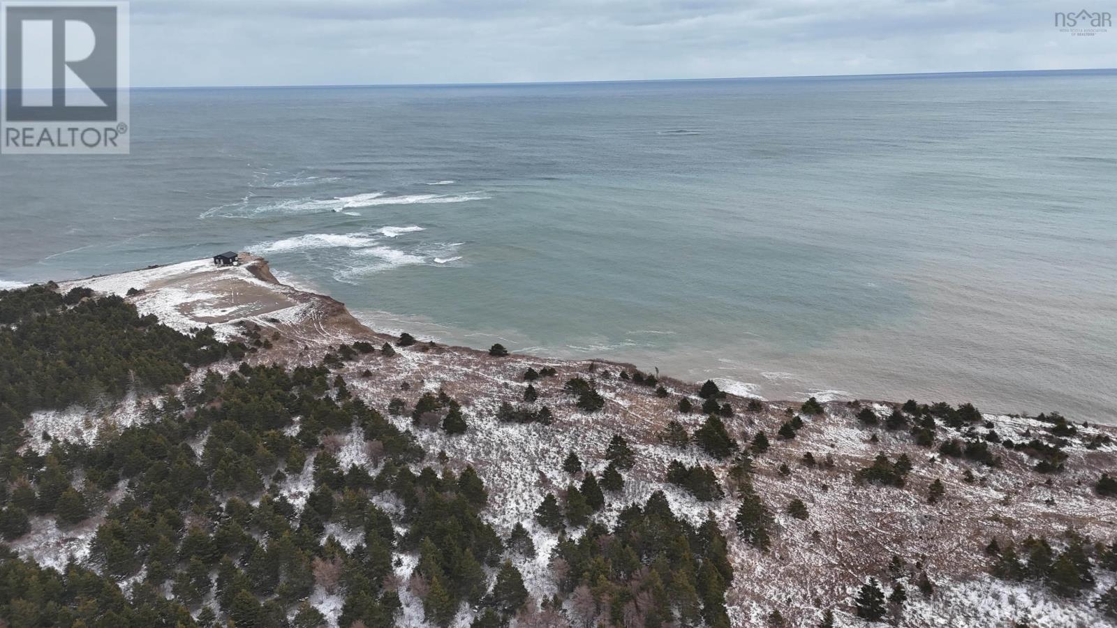 Lot 4-1 Crooked Lake Road, Framboise, Nova Scotia  B2J 1C4 - Photo 9 - 202504497