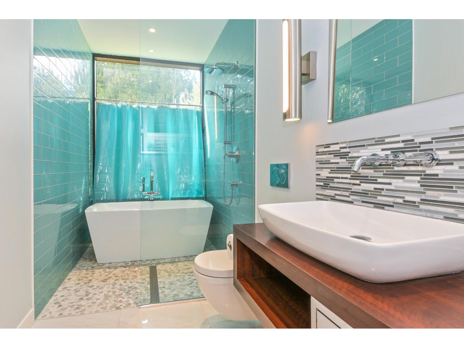 21787 6 Avenue, Langley, British Columbia  V2Z 1R6 - Photo 11 - R2974582