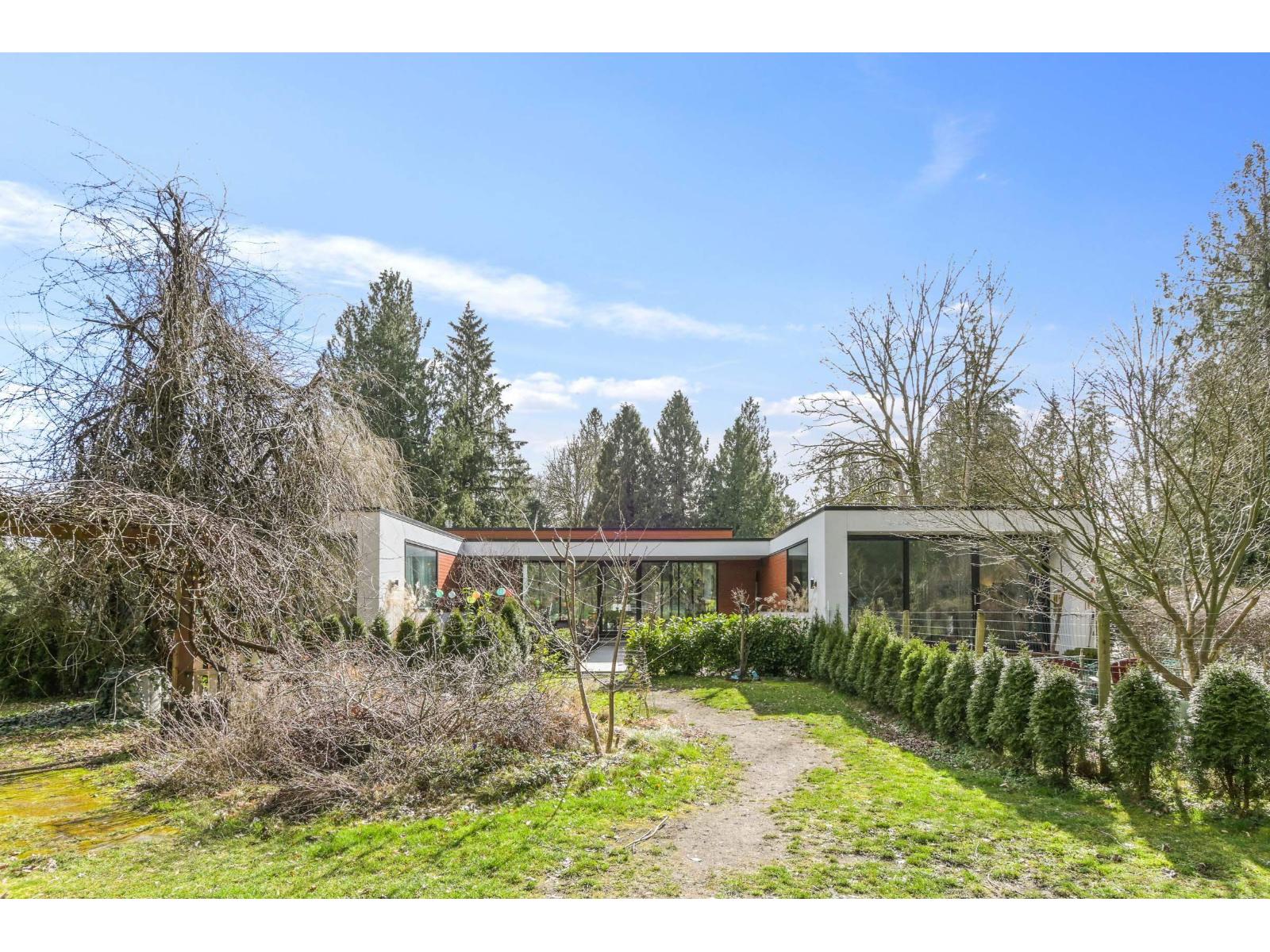 21787 6 Avenue, Langley, British Columbia  V2Z 1R6 - Photo 2 - R2974582