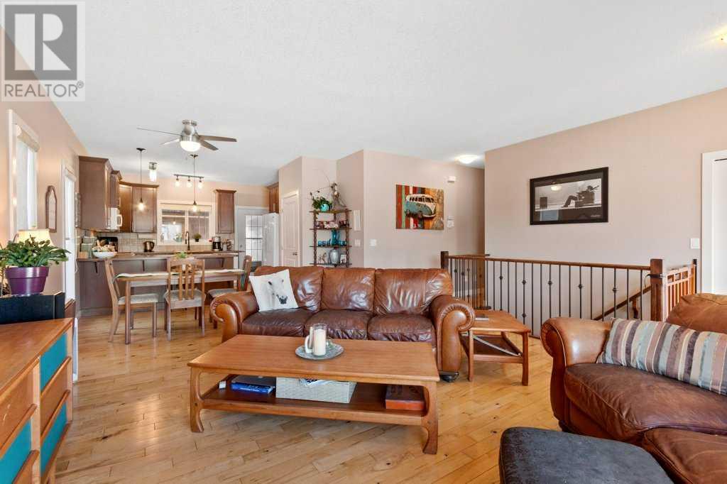 11 Havenfield Drive, Carstairs, Alberta  T0M 0N0 - Photo 6 - A2190793
