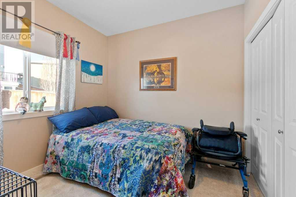 11 Havenfield Drive, Carstairs, Alberta  T0M 0N0 - Photo 21 - A2190793
