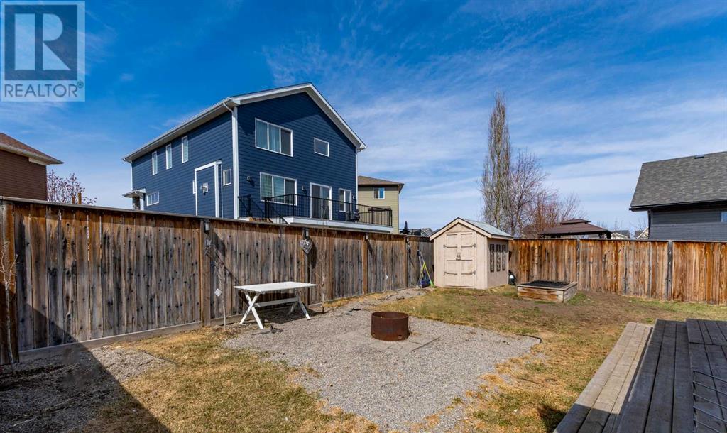 11 Havenfield Drive, Carstairs, Alberta  T0M 0N0 - Photo 35 - A2190793
