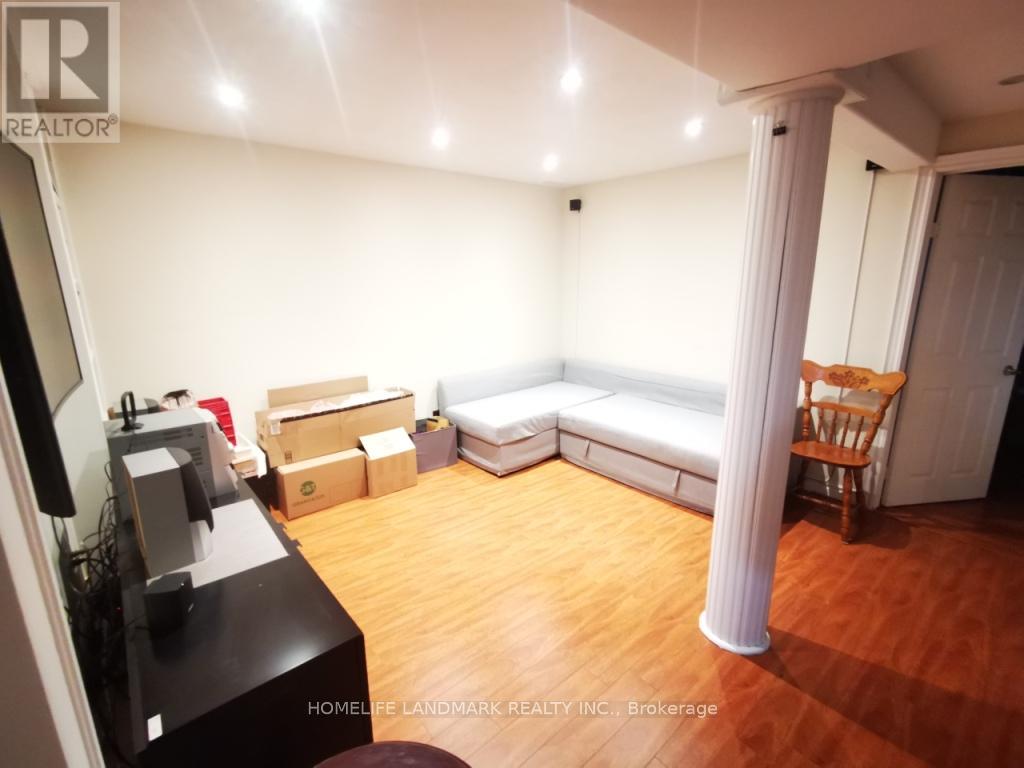 59 Phalen Crescent, Toronto, Ontario  M1V 1Y5 - Photo 19 - E12009491