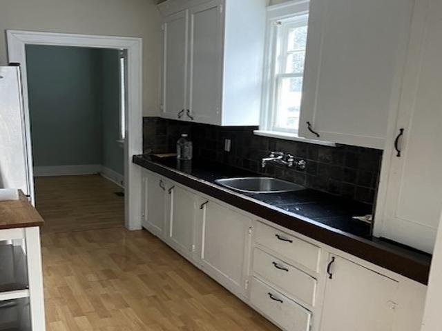 33918 Elm Street, Abbotsford, British Columbia  V2S 2P9 - Photo 28 - R2974413