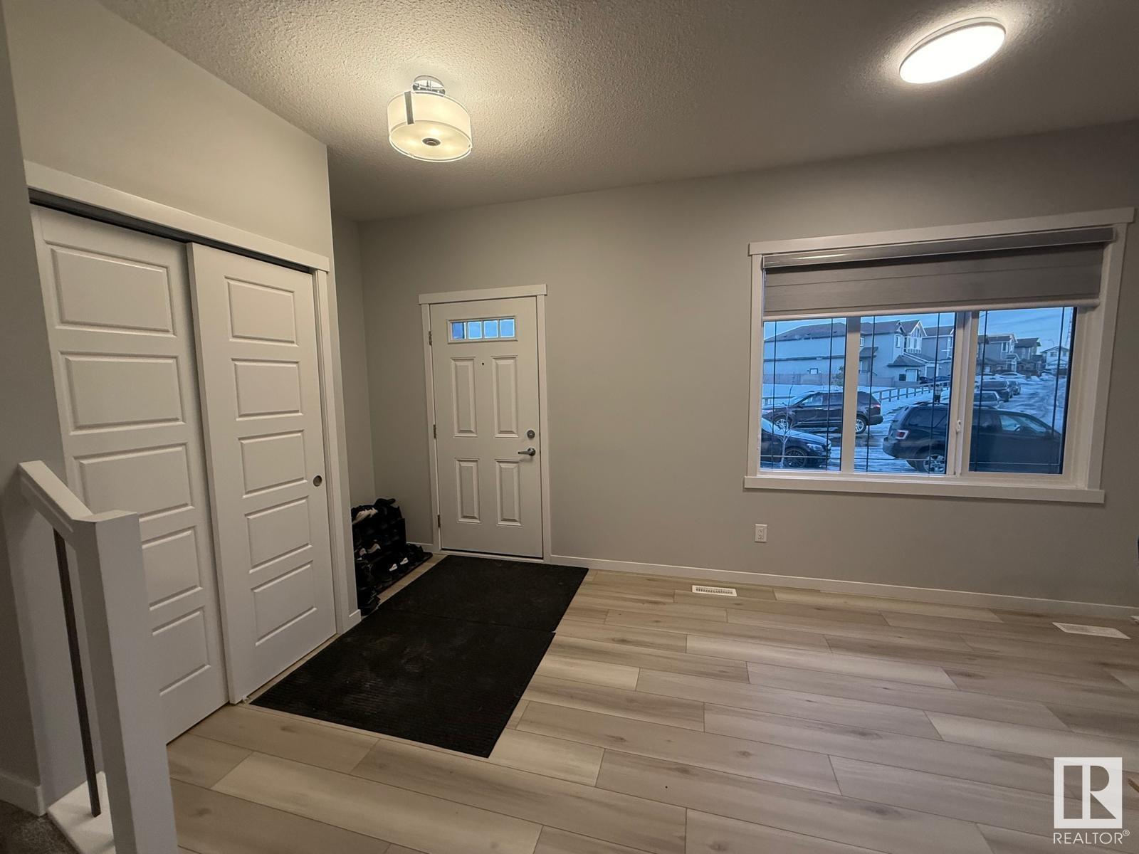 Property at 1312 22 ST NW NW image 3