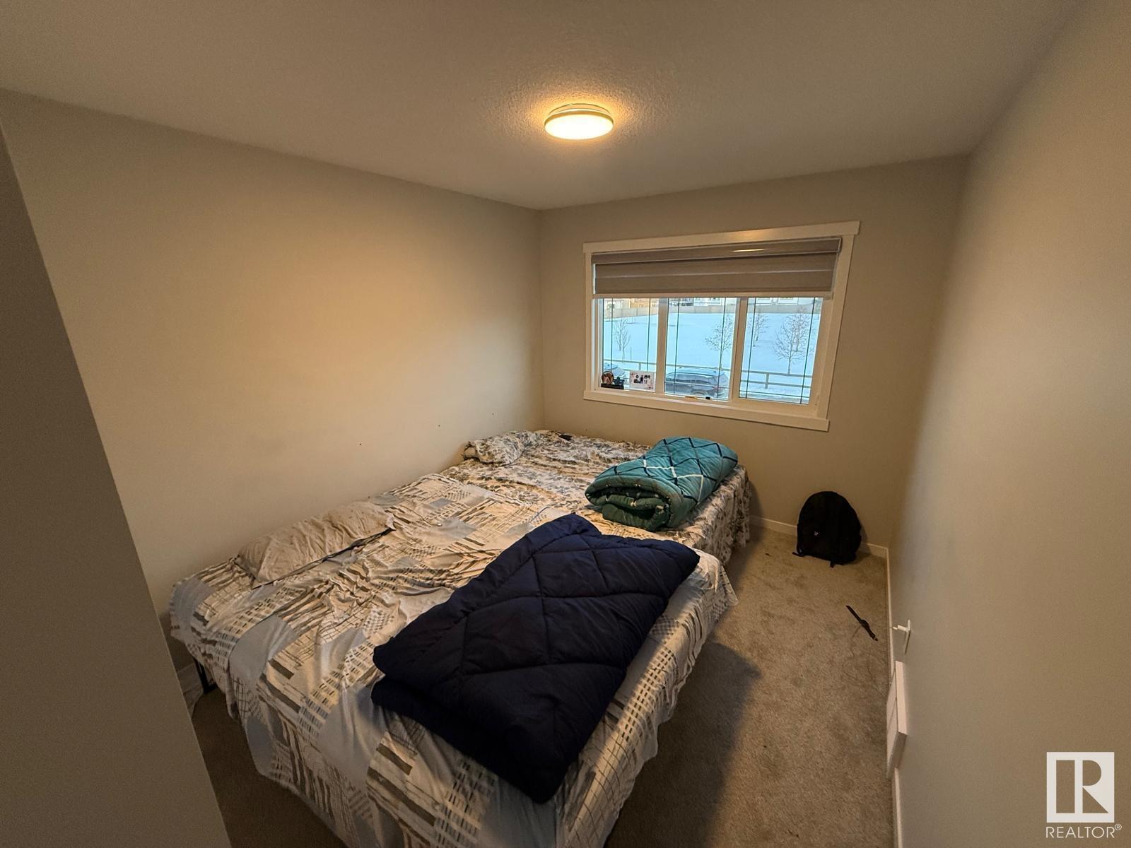 1312 22 St Nw Nw, Edmonton, Alberta  T6T 2R6 - Photo 12 - E4423923