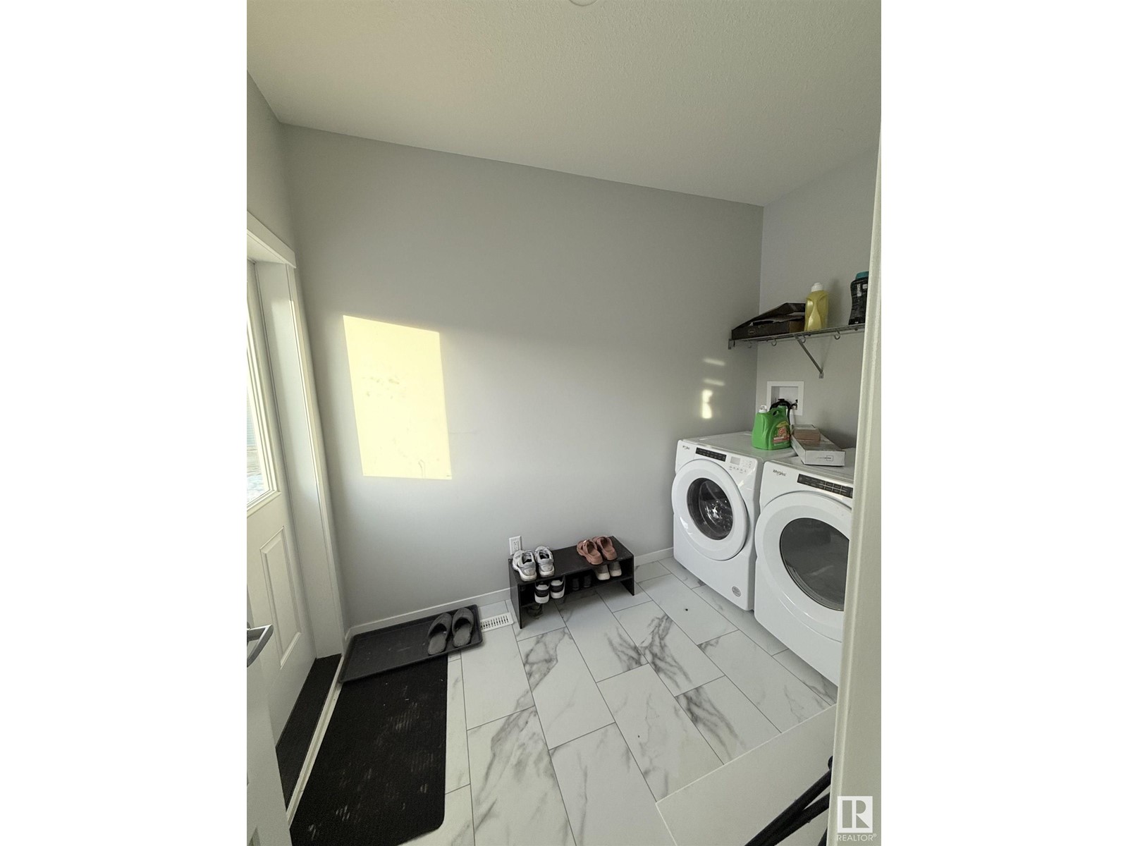 1312 22 St Nw Nw, Edmonton, Alberta  T6T 2R6 - Photo 7 - E4423923