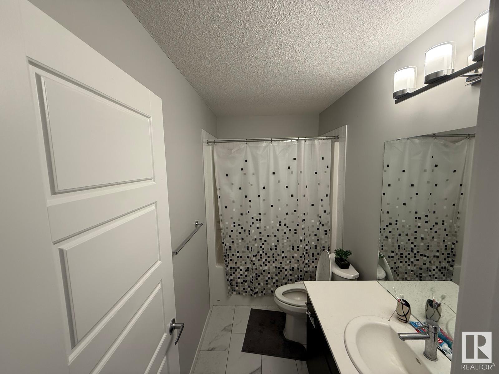 1312 22 St Nw Nw, Edmonton, Alberta  T6T 2R6 - Photo 14 - E4423923