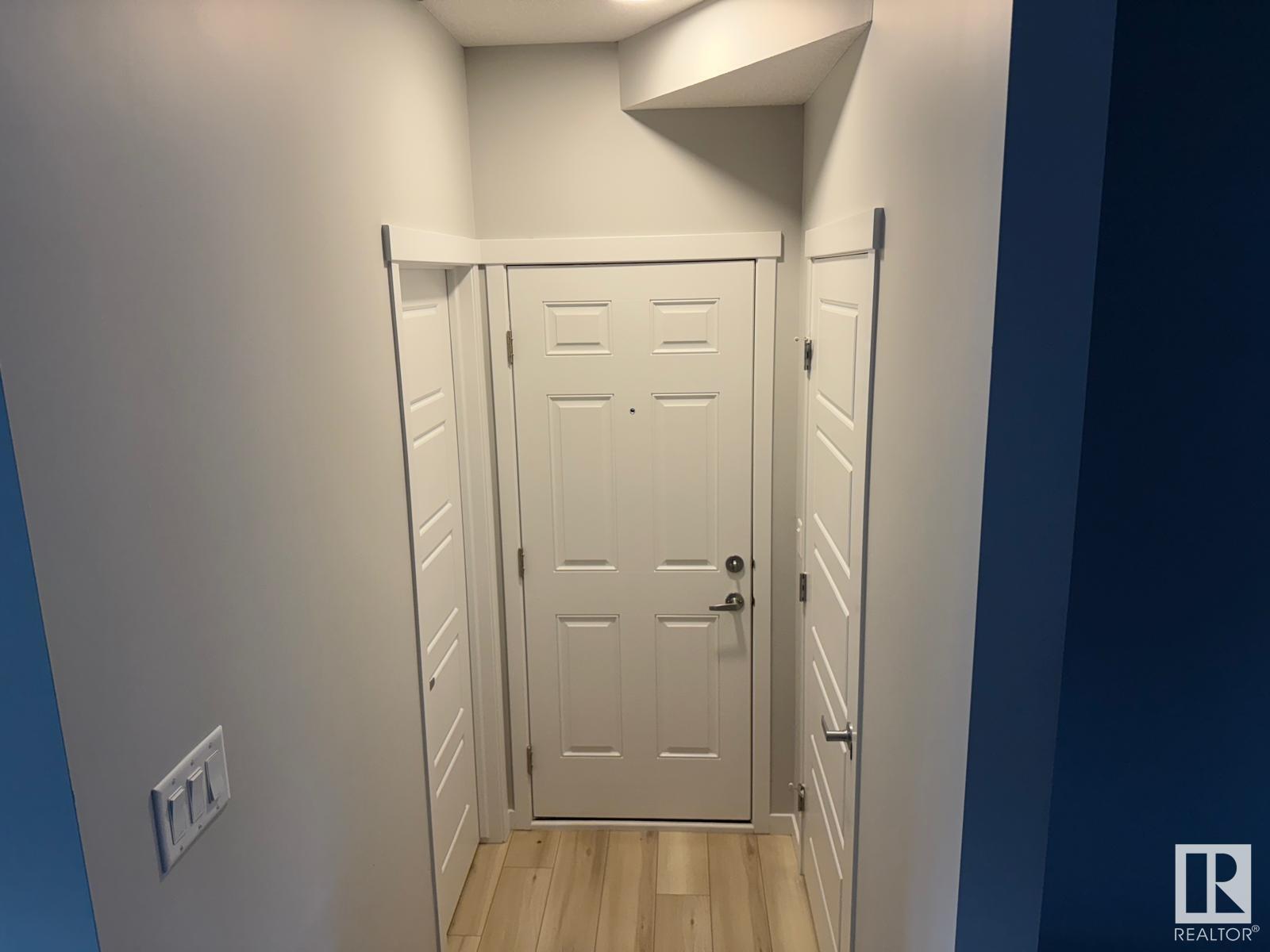 1312 22 St Nw Nw, Edmonton, Alberta  T6T 2R6 - Photo 8 - E4423923