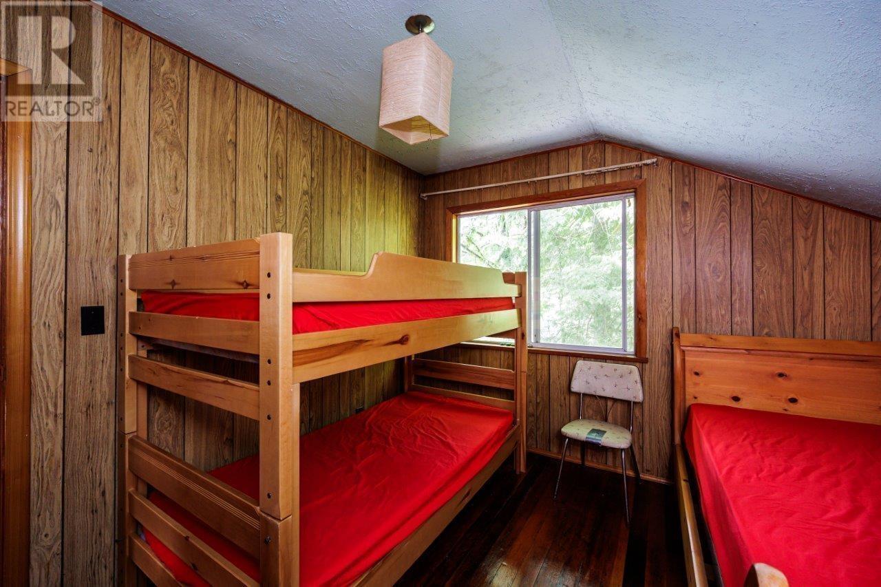 11 Johnson Bay, North Vancouver, British Columbia  V0V 0V0 - Photo 14 - R2973789