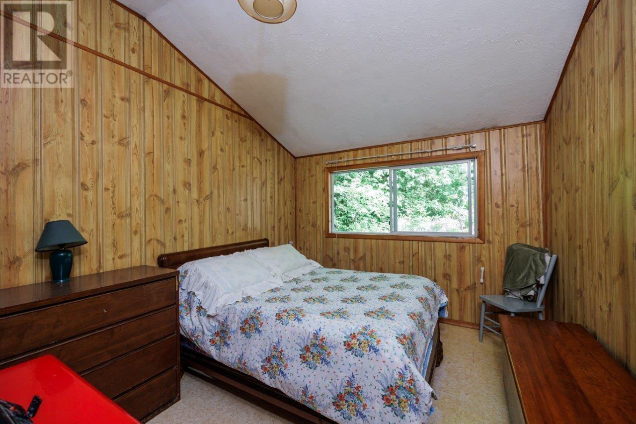 11 Johnson Bay, North Vancouver, British Columbia  V0V 0V0 - Photo 13 - R2973789