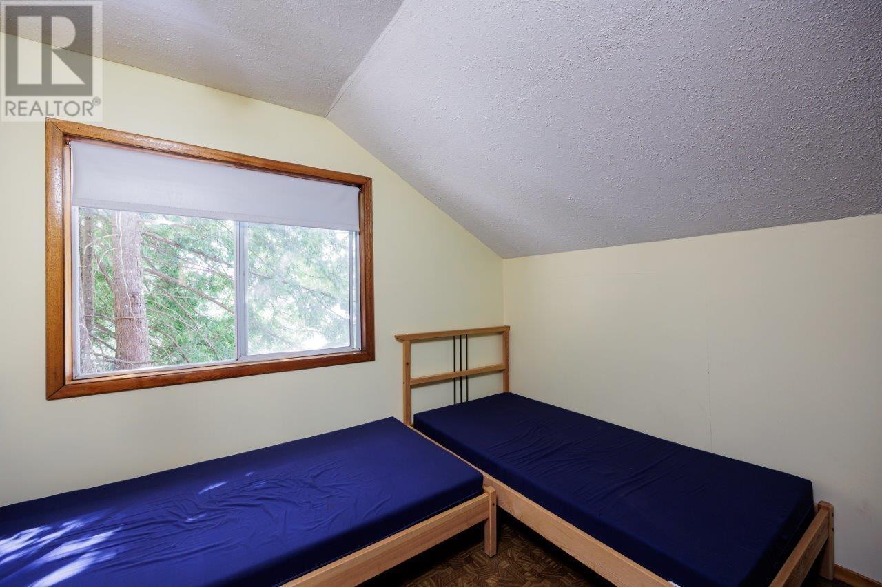 11 Johnson Bay, North Vancouver, British Columbia  V0V 0V0 - Photo 15 - R2973789