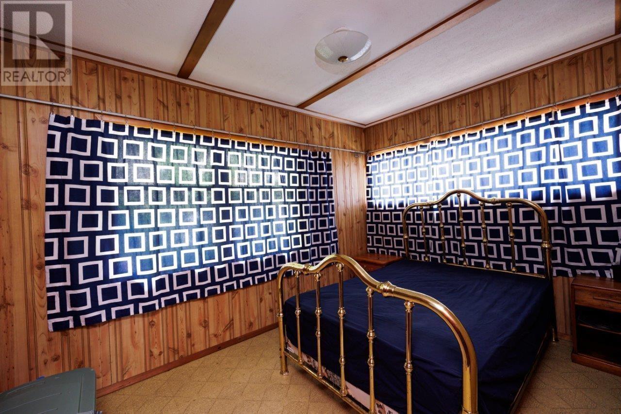 11 Johnson Bay, North Vancouver, British Columbia  V0V 0V0 - Photo 16 - R2973789