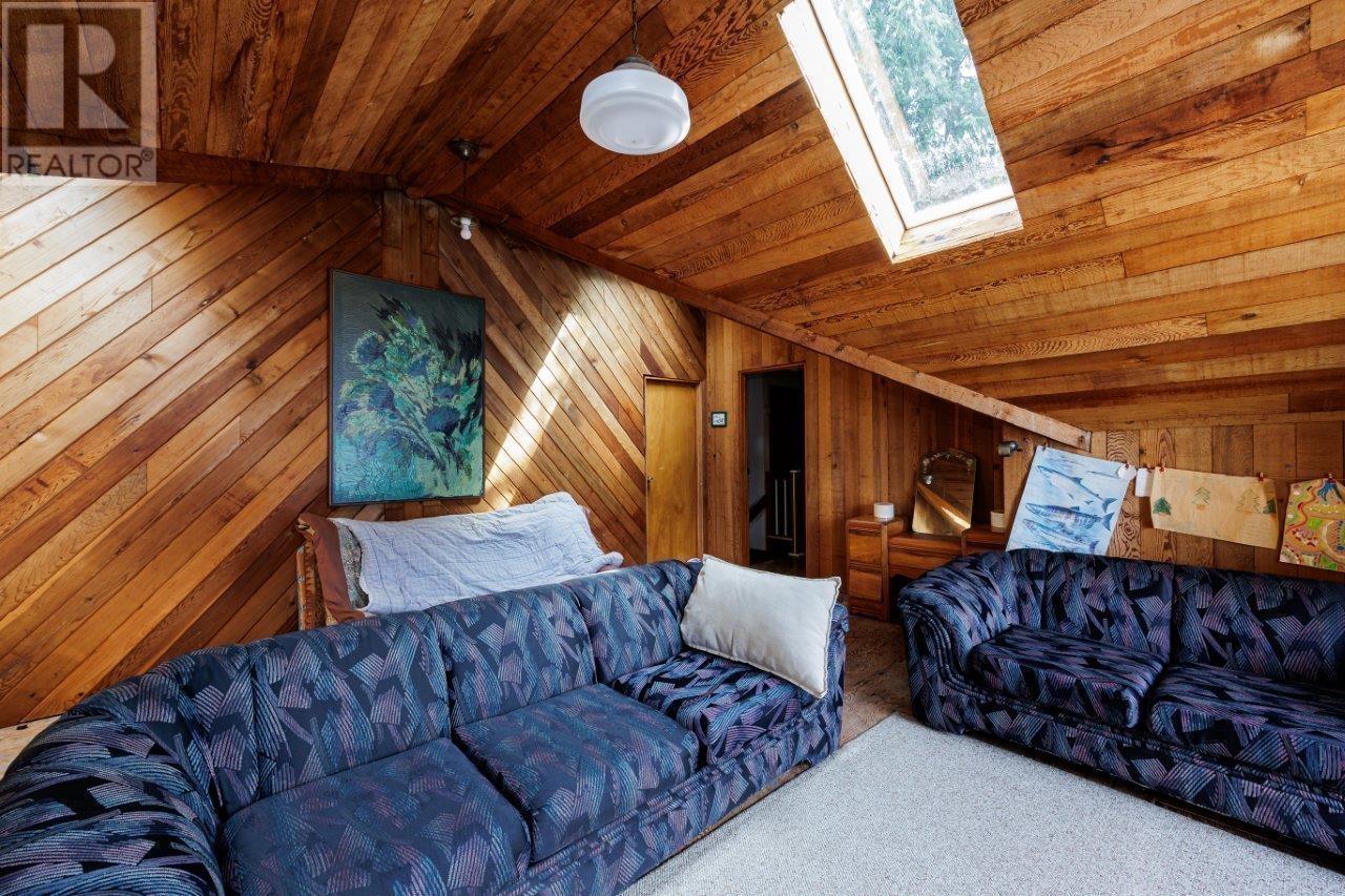 11 Johnson Bay, North Vancouver, British Columbia  V0V 0V0 - Photo 11 - R2973789