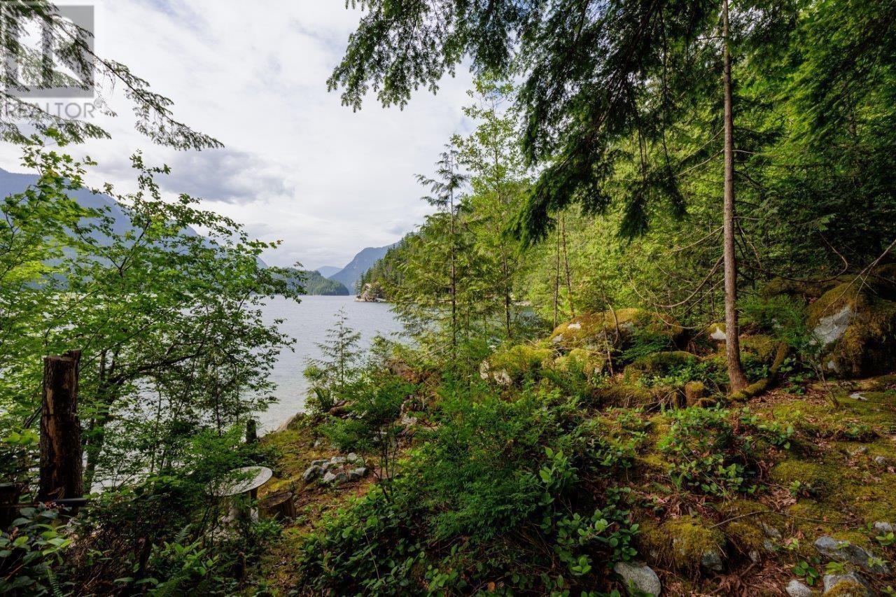 11 Johnson Bay, North Vancouver, British Columbia  V0V 0V0 - Photo 22 - R2973789