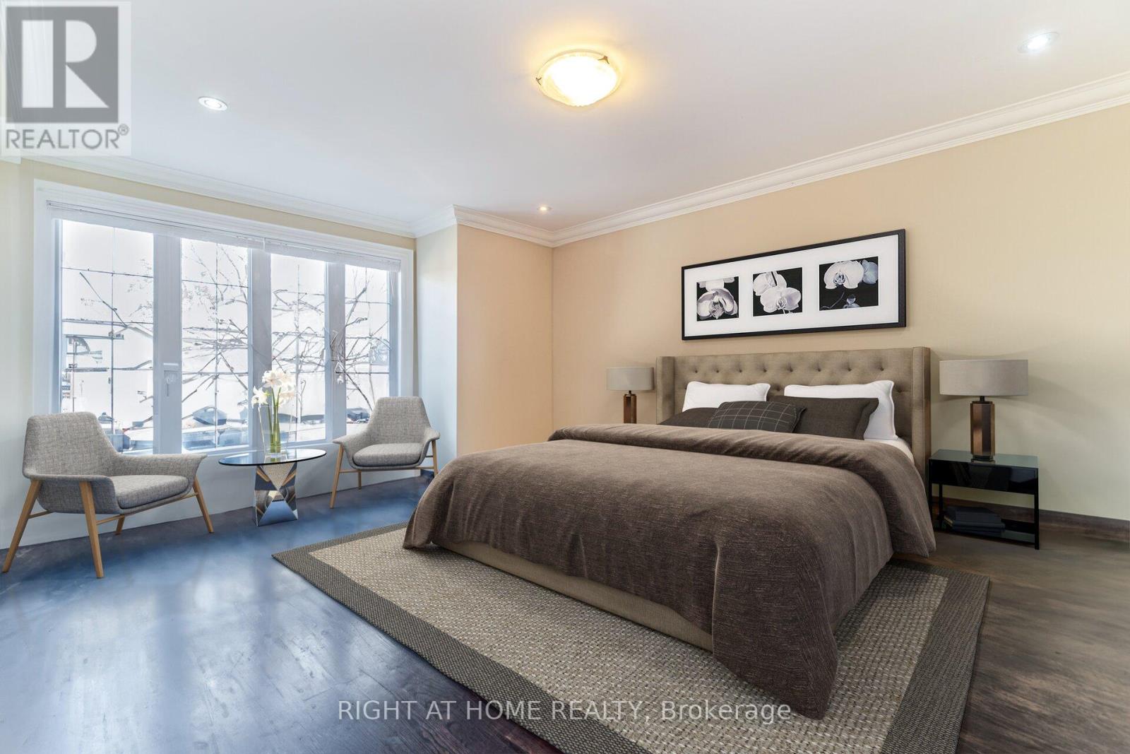 12 Walder Avenue, Toronto, Ontario  M4P 2R5 - Photo 23 - C12009507