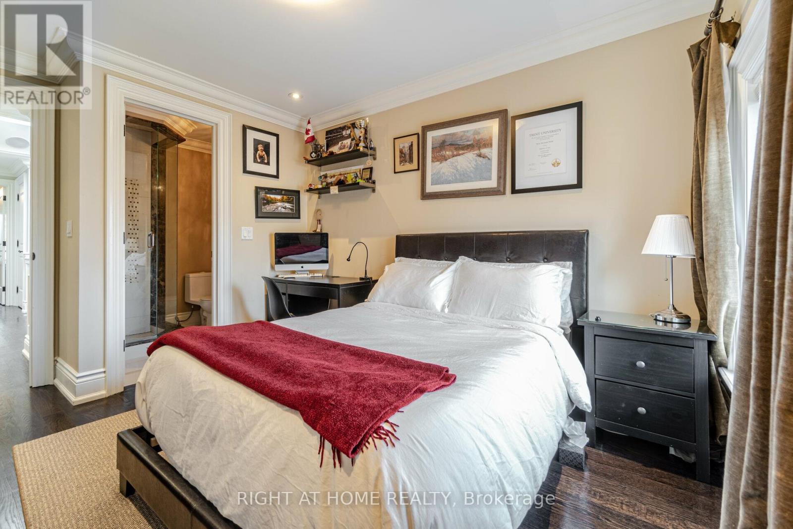 12 Walder Avenue, Toronto, Ontario  M4P 2R5 - Photo 25 - C12009507