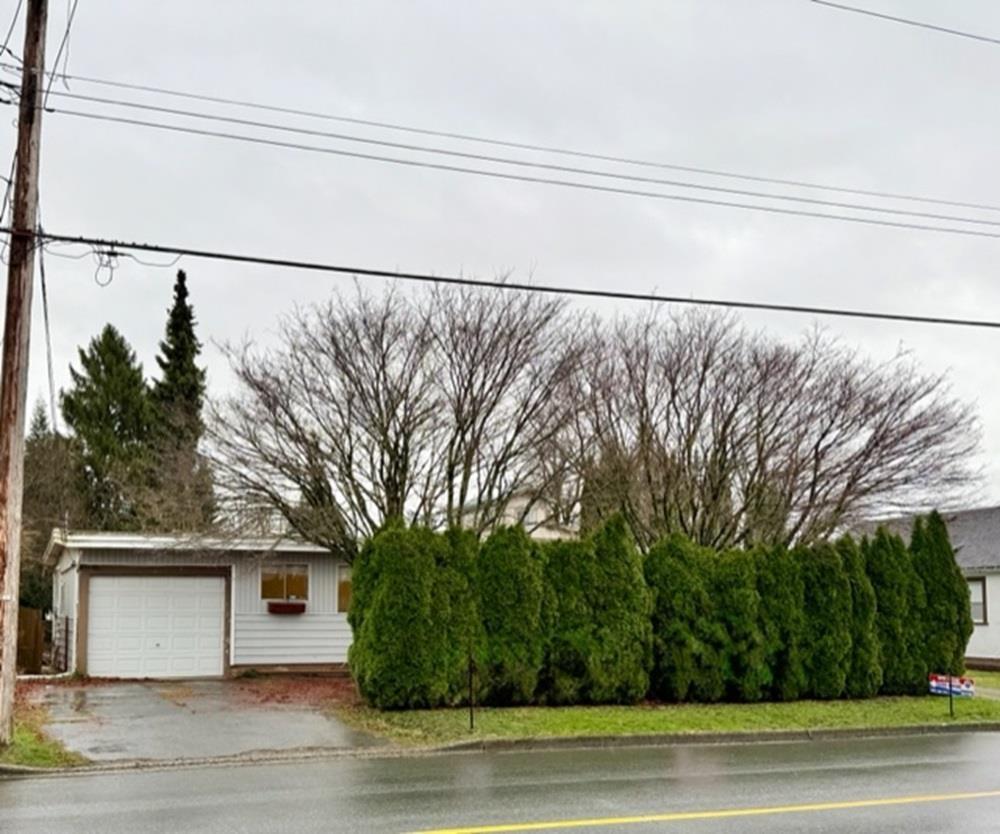 Property at 9410 CORBOULD STREET image 5