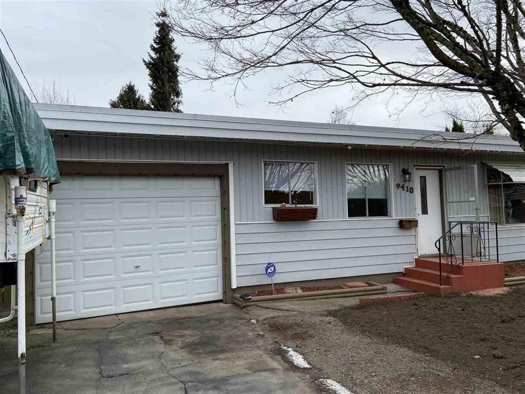 Property at 9410 CORBOULD STREET image 1