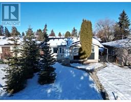 20 Neal Close Normandeau, Red Deer, Ca