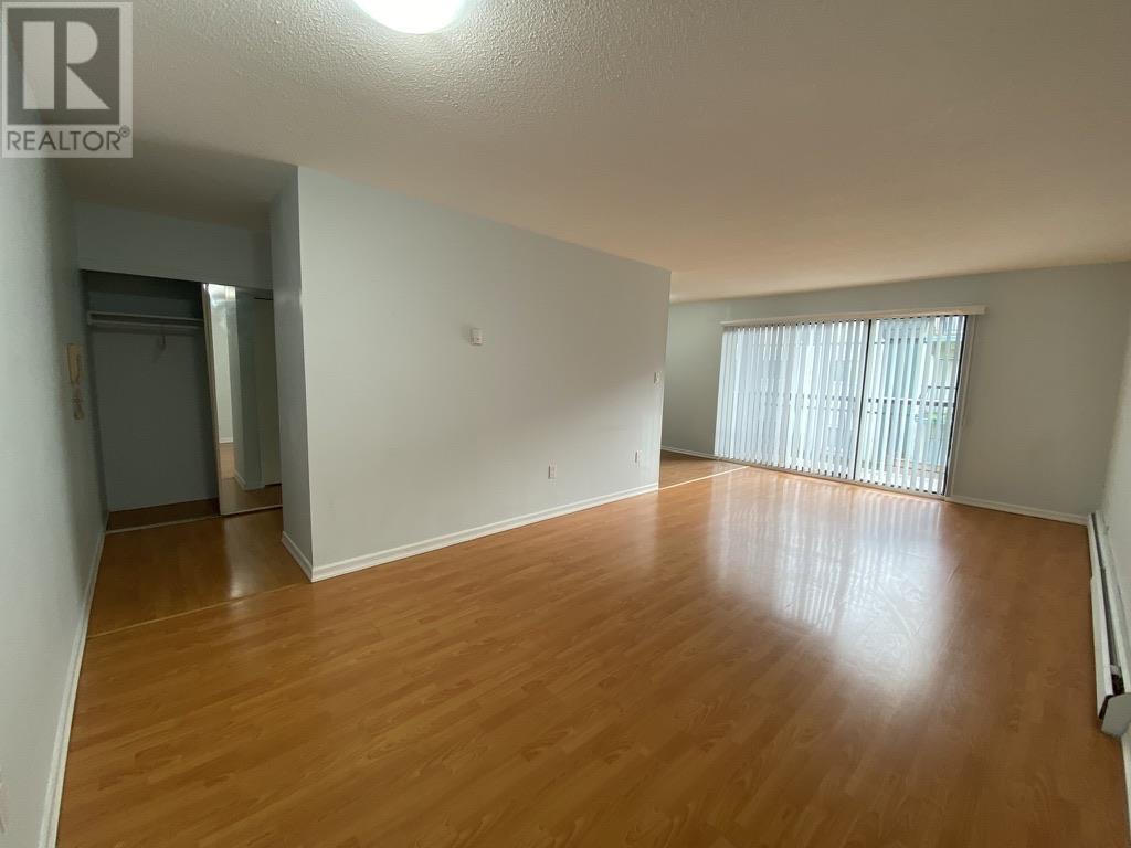 243 8111 RYAN ROAD, richmond, British Columbia